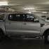 iDSC_0409