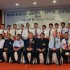 iDSC_1041