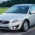 C30
