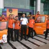 Proton i.CARE TV Commercial