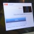 igem ev abb 1