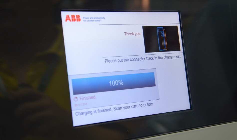 igem ev abb 1