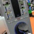 igem ev ge 1