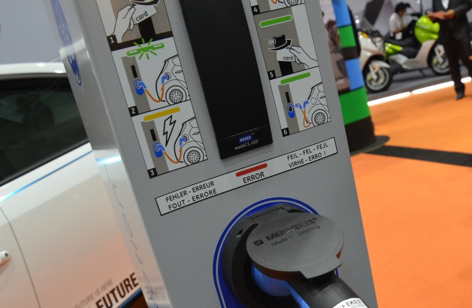 igem ev ge 1