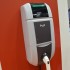 igem ev greenlots