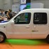igem evhub kangoo 1