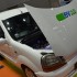 igem evhub kangoo 2