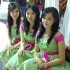 iims-girls