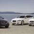 ijag_13my_technologies_270612_1-(1)