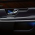 ijag_13my_technologies_270612_10