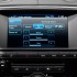 ijag_13my_technologies_270612_11