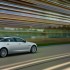 ijag_13my_technologies_270612_3