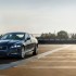 ijag_13my_technologies_270612_4
