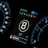 ijag_13my_technologies_270612_5