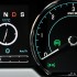 ijag_13my_technologies_270612_6