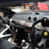 img_5163b img_5163b