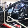 img_5188b img_5188b