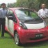 imiev-and-friends
