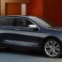 impala-01
