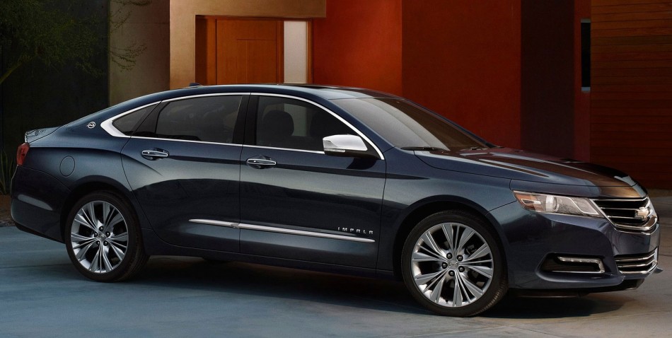 impala-01
