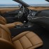 impala-02