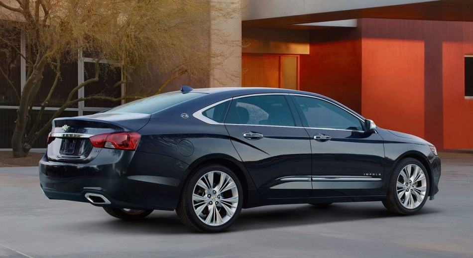 impala-03