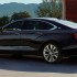 impala-04