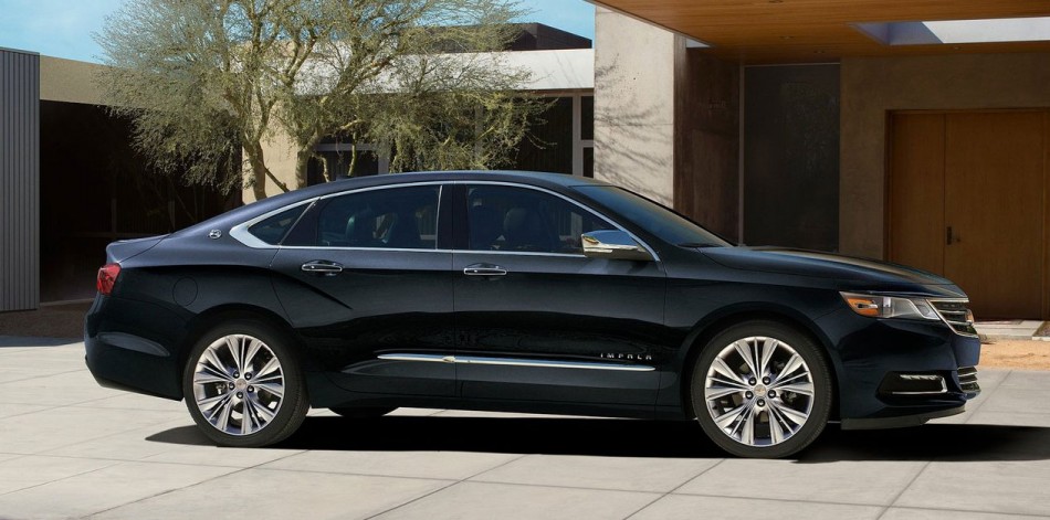 impala-05
