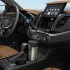impala-08