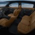 impala-12