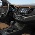 impala-13