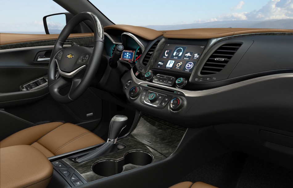 impala-13