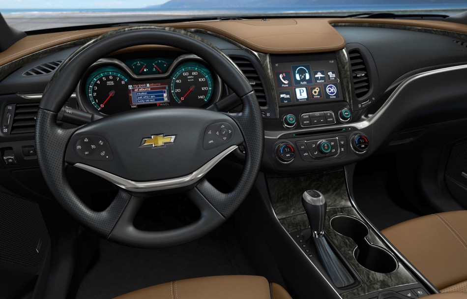 impala-14