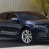 impala-15
