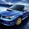 Toyota and Subaru to co-develop hybrid engine