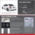 impul-almera-brochure-2