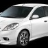 impul-almera-e1350296983470