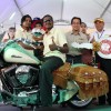 Naza World brings in Indian Motorcycles – not from India!