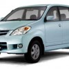 Toyota Avanza facelift launched in Indonesia