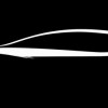 Infiniti Etherea Concept to be revealed in Geneva