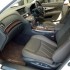 infiniti-cabin