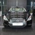 infiniti-coupe