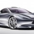 infiniti emerg-e