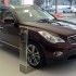 infiniti-ex