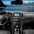 infiniti-ex-cabin