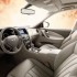infiniti-ex-dash