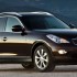 infiniti-ex-front