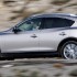 infiniti-ex-side