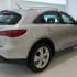 infiniti-fx