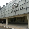 Infiniti opens new KL showroom, unveils range – EX and FX crossovers, M Sedan and G Coupe, RM380k to RM435k